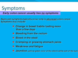 What are the treatment options for colorectal cancer? Colorectal Polyps And Colorectal Carcinoma Ppt Video Online Download