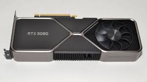Nvidia geforce rtx 3060ti founders edition (fe). Nvidia Geforce Rtx 3080 Founders Edition Review A Huge Generational Leap In Performance Tom S Hardware