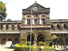 Museums & Galleries ...