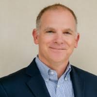 Rhonda George Email & Phone Number