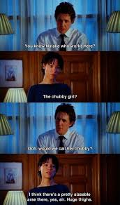 Love Actually Quote 15 Picture Quotes Love Actually Movie Love Actually Quotes Love Actually