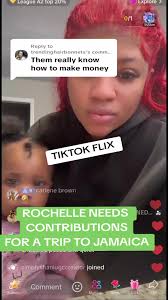 Rochelle Jared Fogle