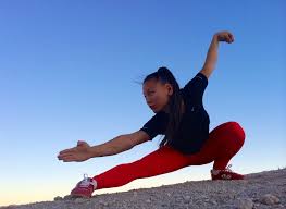 Pin By Roy Howard On Taijiquan With Images Martial Arts Photography Martial Artist Martial Arts