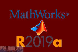 Download Matlab R2019a For Macos X