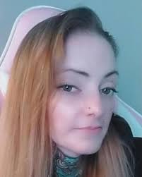 Traci Lynn "Lala" Altizer Obituary April 9, 2024