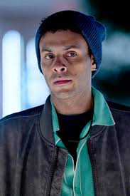 The Anonymous Episode 10 Recap: The Final Refresh