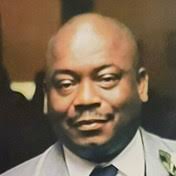 Stroman Family Obituaries