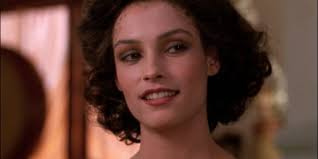 3549 votes and 134513 views on imgur: Litza On Twitter Famke Janssen In Star Trek Is Goals