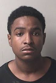 2015 June : NorthEscambia.com