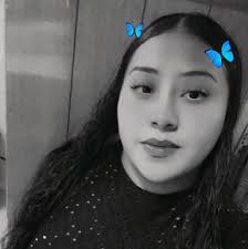 Matilda Rodríguez katika watu