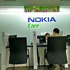 We did not find results for: Nokia Care Centre Amcorp Trade Centre
