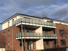 Wir haben 32 immobilien zur miete in wohnung ganderkesee ab 200 € für dich gefunden. 3 Zimmer Wohnung Zu Vermieten Fahrener Weg 6 27777 Ganderkesee Oldenburg Kreis Mapio Net