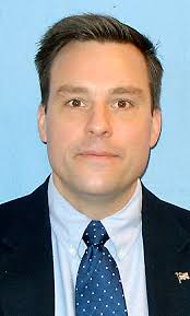 Lower Swatara budget freezes property tax