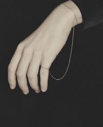 Duygu Turko Adli Kullanicinin Au Panosundaki Pin Bileklik Vucut Takisi Moda Taki