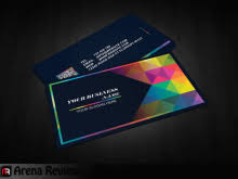 ✓ download them for free and create professional get new special opportunities for your business and use them with our assistance to choose really desired free and premium party and business flyers and brochures templates! 25 Free Business Card Template Png Download In Word For Business Card Template Png Download Cards Design Templates