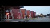 Good availability and great rates for home rentals in australia. Masbro Village Homestay Melaka Yadiysteve Youtube