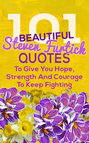 For more christian quotes please check out these below Steven Furtick Quotes Steven Furtick Quotes Steven Furtick Christian Quotes Inspirational