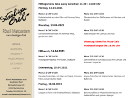 staubiger esel rossli mattstetten photos facebook