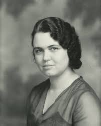 Women's History: Fort Collins History Connection