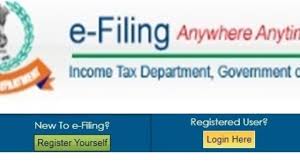 The committee to improve interpreting and translation in the wisconsin courts. Wgpjmejw7gcerm