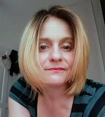 Devastated mum's warning after daughter dies of meningitis