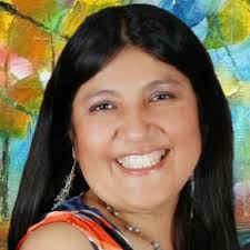 Carmen QUINTANA DEL SOLAR