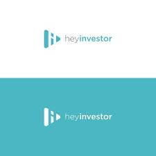 In fact, the majority of videos published on youtube aren't even in english. Design A Modern Logo For A Youtube Video Series That Will Teach Insights Into The Stock Market Logo Design Contest 99designs