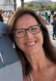 Meet Our Certified Teachers & Staff