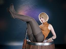 hxwxrf - Ashley Graham All - Page 5 - Comic Porn XXX