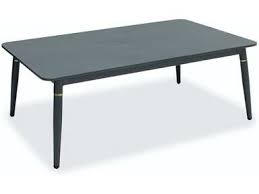 Get great deals on aluminum coffee tables. Royal Patio Coffee Tables Fortunoff Backyard Store Houston Tx