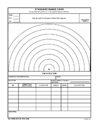 It is also an aid for replacement personnel or. Http Proceedings Esri Com Library Userconf Proc14 Tech Workshops Tw 935 Pdf