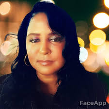 Profile for Charlene Tolson