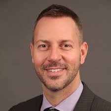 NACC Board of Directors