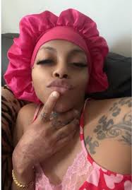 Rays Place Jonesboro Ga