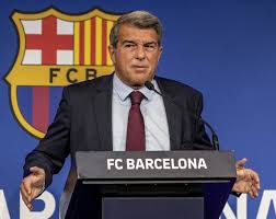 Jun 06, 2021 · real madrid are interested in the psg star, who is out of contract in 2022 but face a difficult challenge signing him due to the finances involved. Wgcq 7 Gqp 4m
