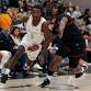 Robert Morris Colonials at Purdue Fort Wayne Mastodons Basketball