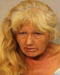 Obituaries for Sept. 29