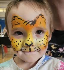 Today we were at a Taylor Swift themed 6th birthday! What a lot of fun ! If  you'd like to book us for your party send us a message! 🦋🐯🌸