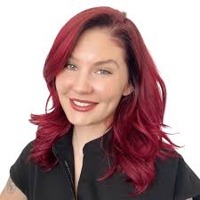 פרופיל של ‏‎Snow Aesthetics‎‏‎