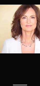 Pretty sure this is the actress that plays Adalinds mother (Chicago  med,season 8 episode 22)