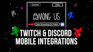 This is a great way to play among us on pc with your friends using discord and other chat services while not paying for the game since it's free on the all you need to do to play the mobile version of among us on pc using bluestacks is download the latest version of the application and work. Among Us Bluestacks The Best Android Emulator On Pc As Rated By You