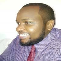 100+ "Mahoo" profiles