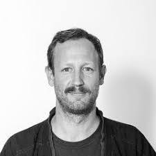 David Hunziker's Instagram, Twitter & Facebook