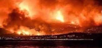 Jun 05, 2021 · διψήφιος ο αριθμός των κρουσμάτων σήμερα στη θεσσαλονίκη. Oi Pseytikes Fwtografies Apo Tis Pyrkagies Ths Attikhs Ta Nea
