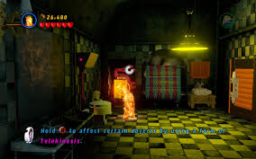 The doctor strange dlc pack for lego marvel's avengers is now available with classic . Stranger Danger Maps Lego Marvel Super Heroes Game Guide Walkthrough Gamepressure Com