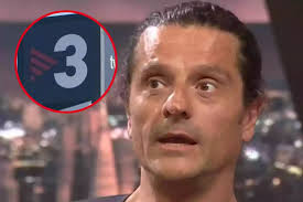 Joel Joan reveals the reason behind the hatred toward the Catalan language:  'They don't want...'