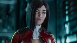 Is Rogue Company Crossplay How To Cross Save Between Ps4 Xbox One Switch And Epic Games Hitc