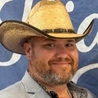 500+ "Sledd" profiles