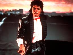 The special effect on the 'don't think twice!' interjection in verse two of 'billie jean', for instance, was created by singing through a five‑foot long cardboard tube. 30 Cool Facts You Didn T Know About Billie Jean