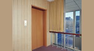 We did not find results for: Tarif D Un Ascenseur A Usage Particulier